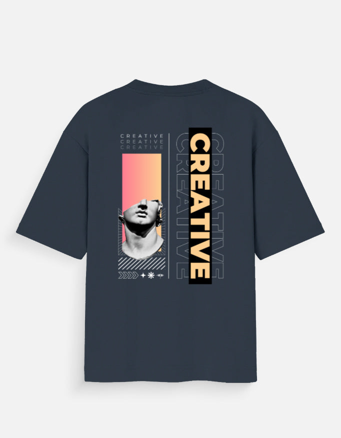 Color_NavyBlue