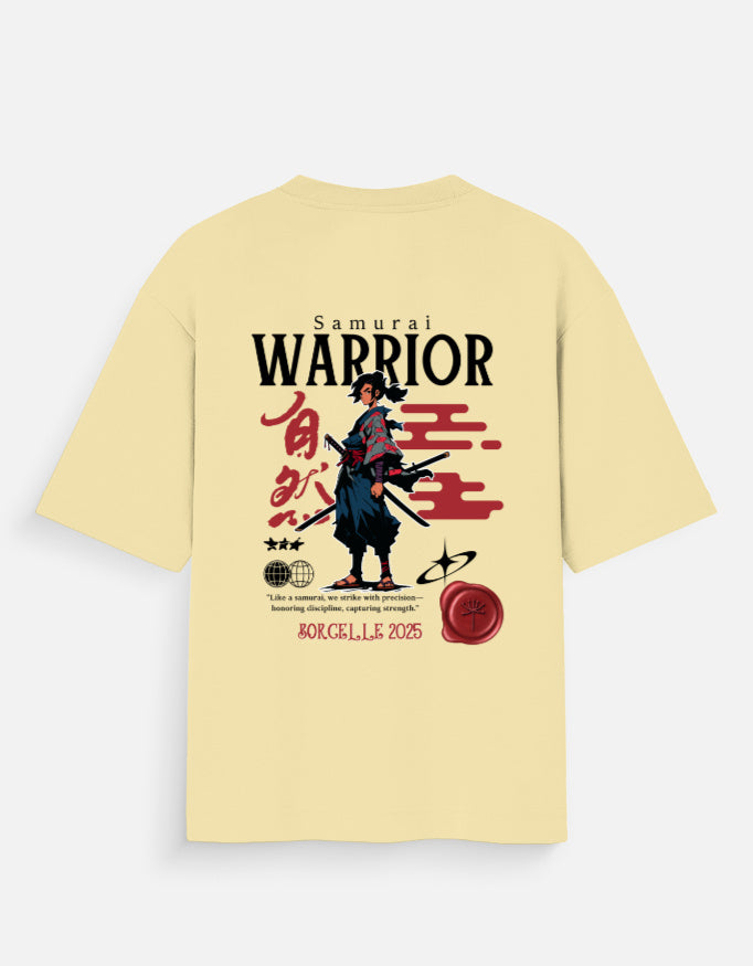 Back_2_c_51.jpg