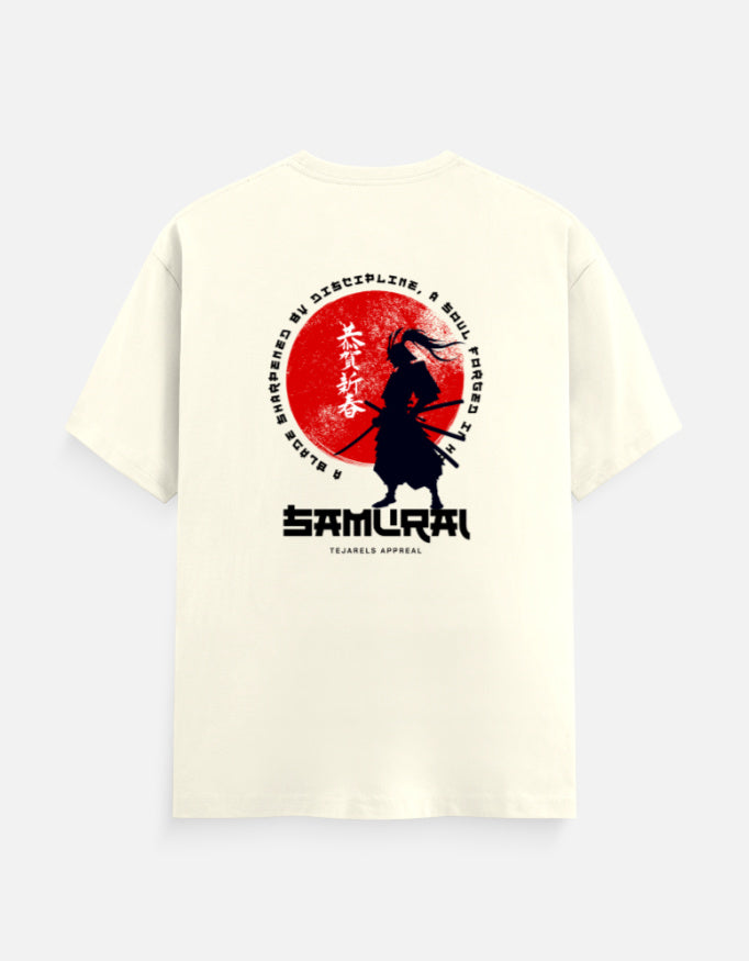 Back_2_c_61.jpg
