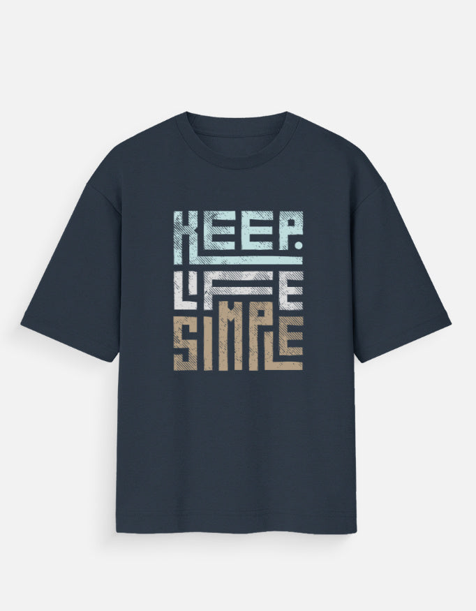 Color_NavyBlue