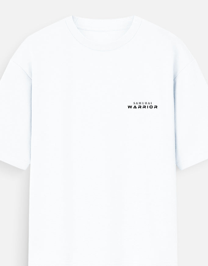 Left_Pocket_3_c_1.jpg