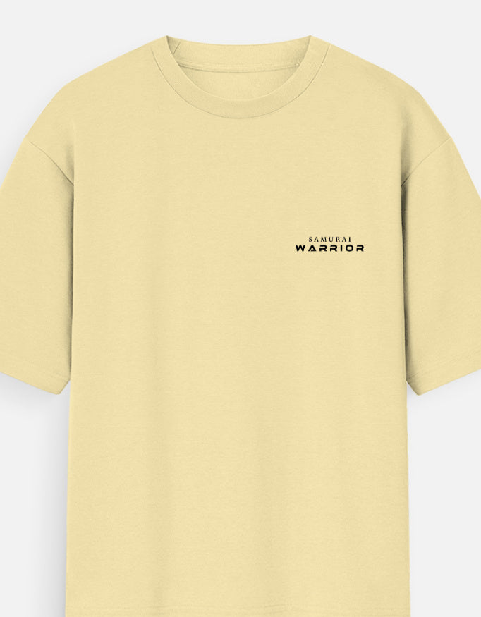 Left_Pocket_3_c_51.jpg