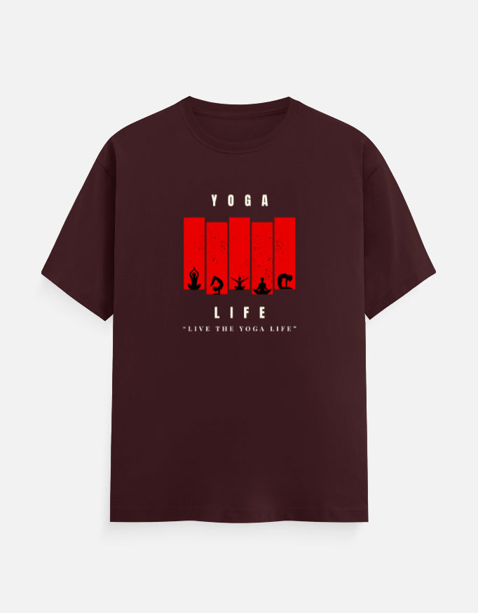 Front_1_c_25.jpg