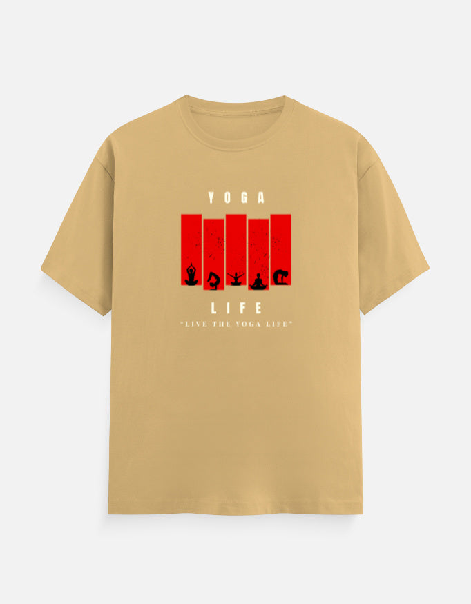 Front_1_c_51.jpg